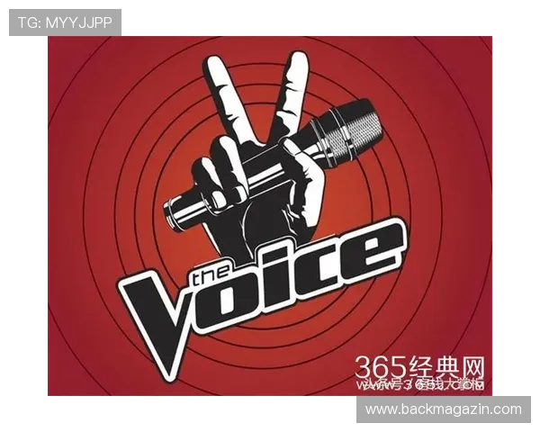 凯时尊龙官网app注册流程详解，快速开启您的尊贵娱乐之旅