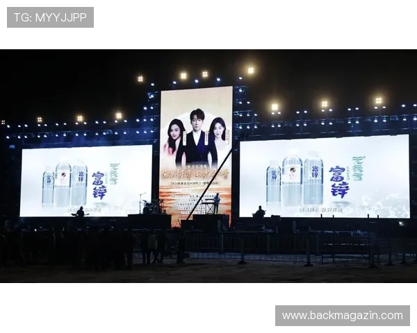 凯时z6集团：企业文化与社会责任的深度融合探索