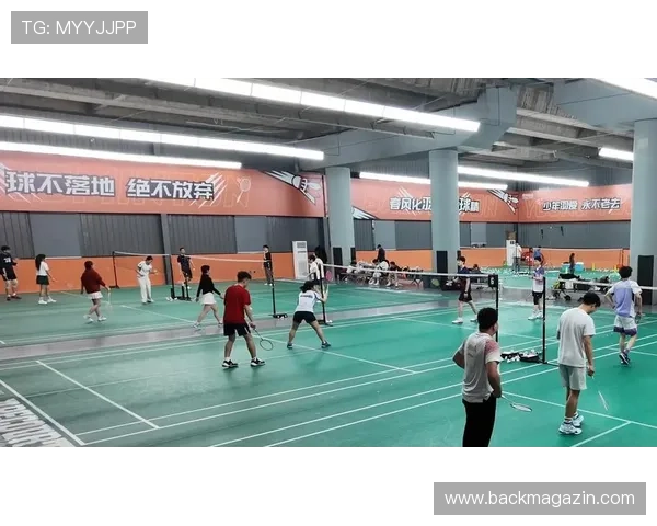 尊龙体育游戏：体验最刺激的体育娱乐新方式，尽享精彩赛事带来的无限激情