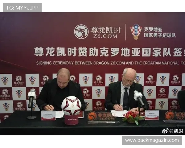 尊龙凯时人生就是搏ag：坚持梦想，勇敢搏击人生的每一个高峰