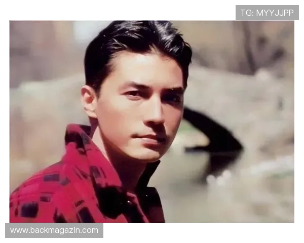 尊龙人生就是博登录入口:开启精彩人生的最佳平台推荐 尊龙人生就是博登录入口:开启精彩人生的最佳平台推荐