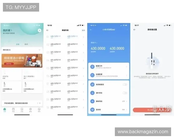 尊龙凯时客服多渠道服务，支持电话、在线聊天和邮件多种沟通方式