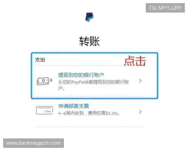 尊龙官网d88：便捷的充值提现流程，确保您的资金快速安全到账