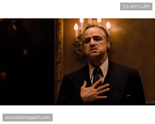 尊龙登陆专业客服全天在线，及时解决用户各种疑问与问题