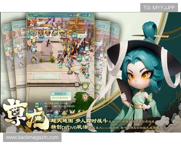 尊龙手机版下载带你体验最流畅的娱乐享受，随时随地畅玩精彩游戏