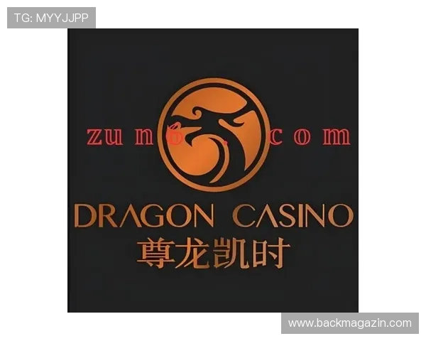 凯时尊龙客服提供全天候专业支持确保您的游戏体验顺畅无忧 凯时尊龙客服提供全天候专业支持确保您的游戏体验顺畅无忧