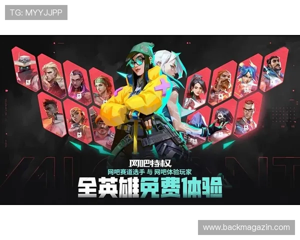 凯时KS真人平台高品质游戏体验全方位提升玩家满意度指南 凯时KS真人平台高品质游戏体验全方位提升玩家满意度指南