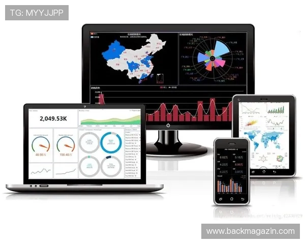 Z6体育网站的特色功能详解及用户使用指南 Z6体育网站的特色功能详解及用户使用指南