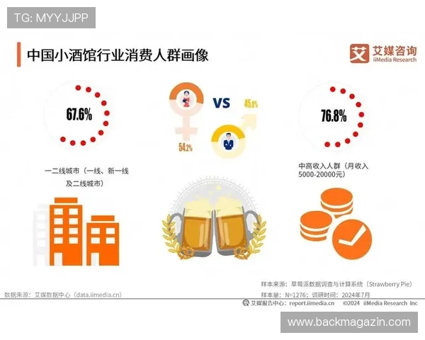 分析Z6网址娱乐的用户评价与口碑，了解其在网络娱乐行业中的竞争优势