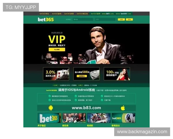 凯时滚球游戏规则详解让玩家全面了解游戏流程与投注策略 凯时滚球游戏规则详解让玩家全面了解游戏流程与投注策略