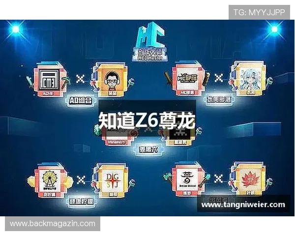 在Z6尊龙游戏官网中找到最全面的游戏攻略与技巧提升指南 在Z6尊龙游戏官网中找到最全面的游戏攻略与技巧提升指南