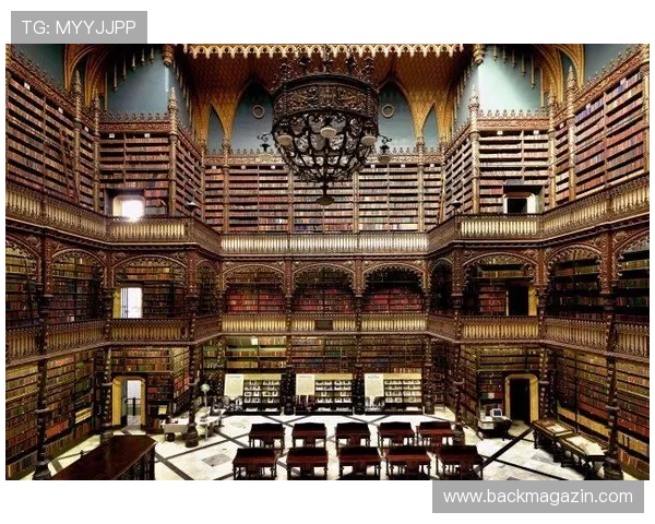 尊龙d88游戏网不断引入创新游戏元素，带来新鲜刺激的娱乐体验