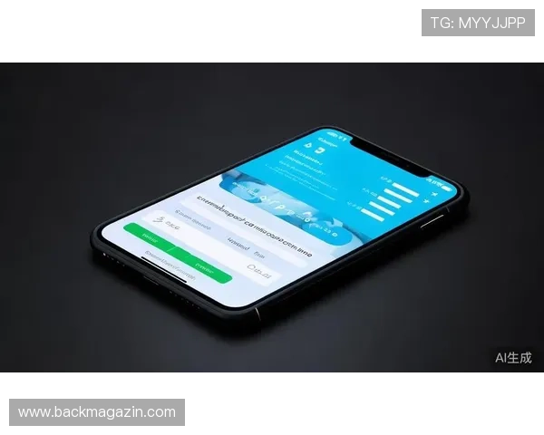 尊龙app网址官方最新入口地址获取方法及常见问题解答