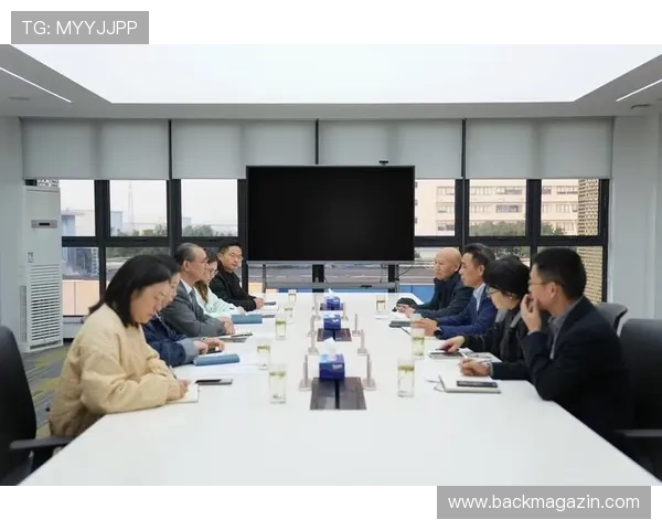 尊龙z6.com网站登录入口详细流程及常见登录问题解决方案