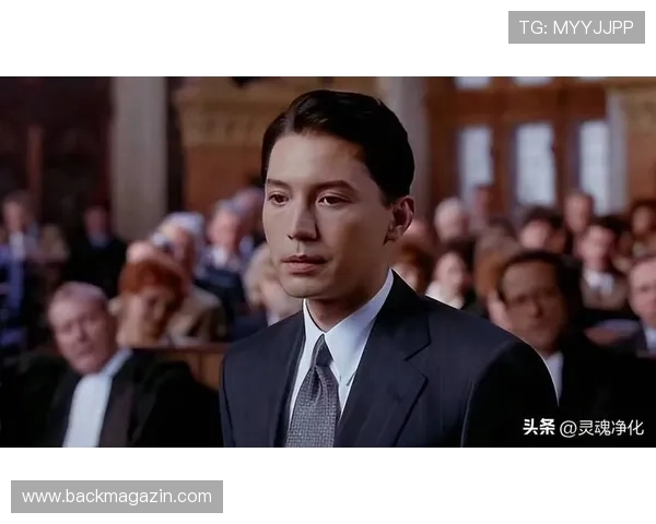 尊龙一人生就是搏:从影坛到人生哲学,尊龙的奋斗精神与人生智慧 尊龙一人生就是搏:从影坛到人生哲学,尊龙的奋斗精神与人生智慧