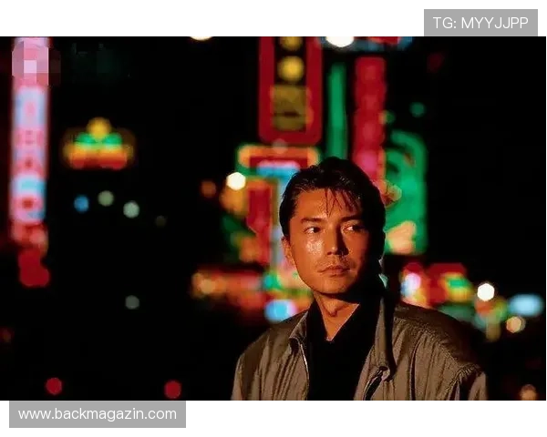 尊龙人生就是博d88下载游戏特色介绍，丰富多样的玩法和创新元素等你发现