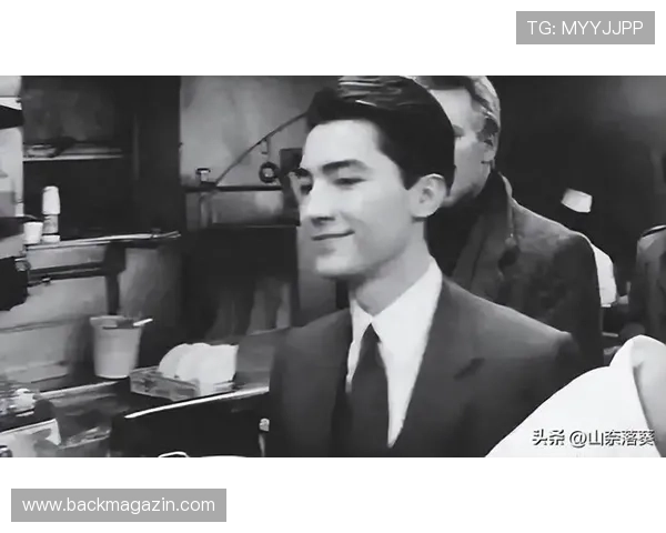 尊龙人生就是博览：探索人生多彩精彩的无限可能性