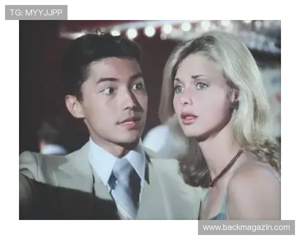 尊龙凯时人生就是博• 中国：在变革中把握机遇实现人生突破