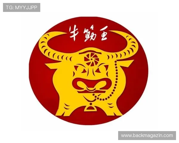 尊龙凯时平台怎么样提供哪些优惠活动和新手福利详细介绍