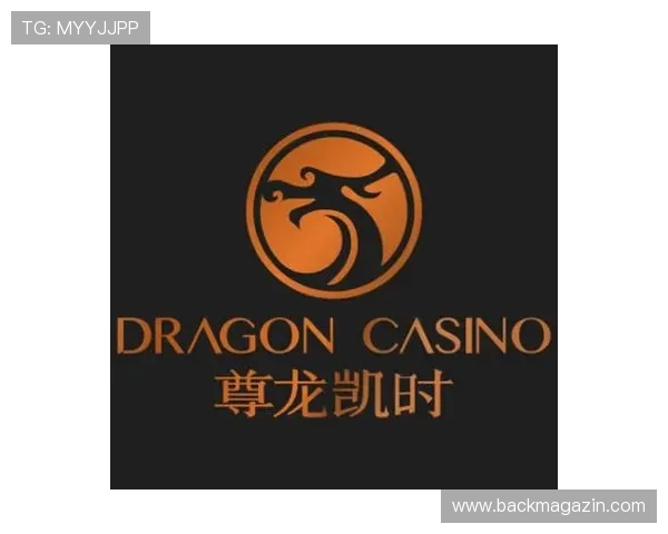 尊龙凯时安卓版下载最新版本,安全稳定的游戏体验推荐 尊龙凯时安卓版下载最新版本,安全稳定的游戏体验推荐