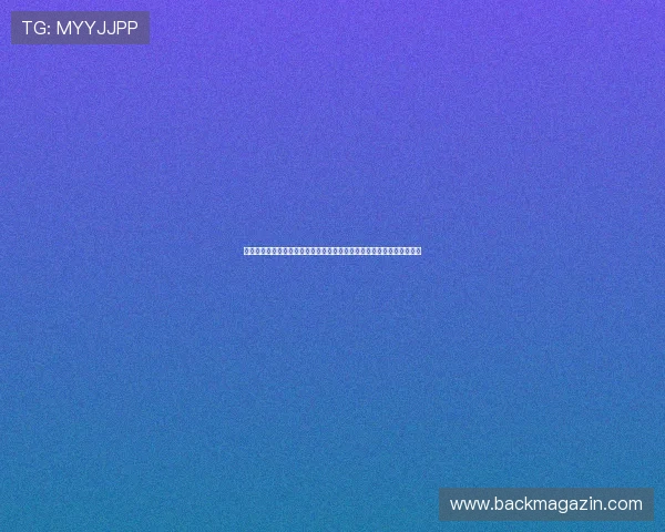 尊龙娱乐安卓版常见问题解答,解决新手玩家在注册登录和游戏中的疑问 尊龙娱乐安卓版常见问题解答,解决新手玩家在注册登录和游戏中的疑问