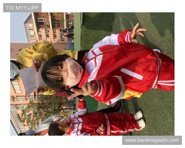 尊龙国际娱乐安全可靠吗详细评测让你放心畅玩每一刻