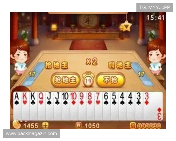 尊龙就是博旧版现金游戏攻略,帮助新手快速掌握游戏技巧与玩法 尊龙就是博旧版现金游戏攻略,帮助新手快速掌握游戏技巧与玩法