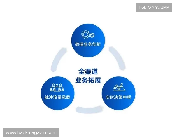 尊龙官方网站官网入口：官方入口的用户反馈与优化建议收集渠道