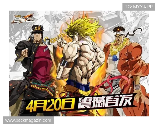 尊龙手机版欢迎你免费注册,领取丰富奖励开启你的游戏之旅 尊龙手机版欢迎你免费注册,领取丰富奖励开启你的游戏之旅