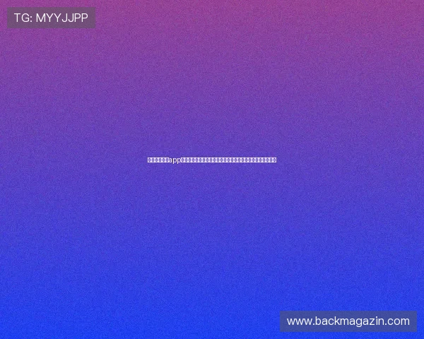 尊龙棋牌安卓app下载安全保障措施，保障玩家账号信息安全，放心畅玩每一局