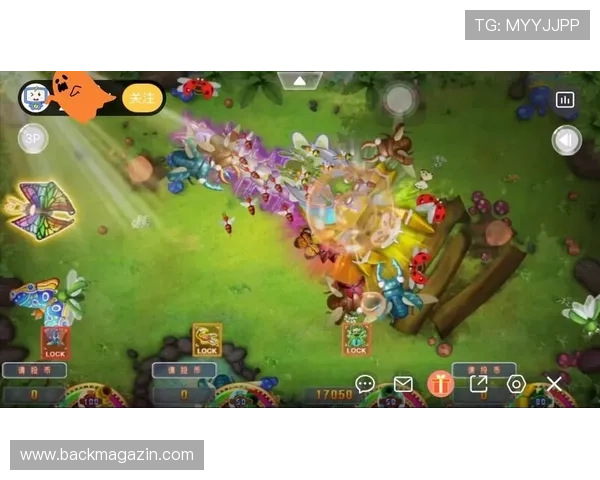 尊龙游戏旗舰厅官网入口介绍最新优惠活动与丰富游戏内容的全面攻略