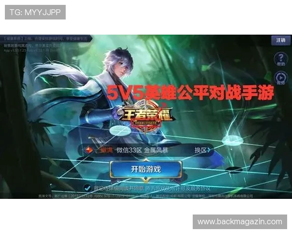 凯时在线平台官网全面介绍各种热门游戏玩法,帮助玩家快速上手享受高品质的游戏乐趣 凯时在线平台官网全面介绍各种热门游戏玩法,帮助玩家快速上手享受高品质的游戏乐趣