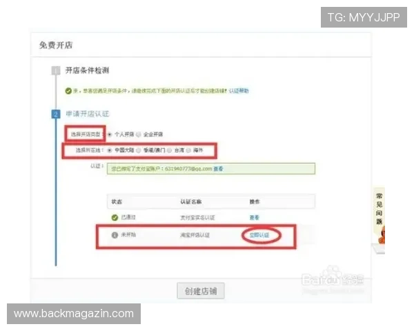 凯时K66官网注册流程与新手攻略全方位指导助你快速上手