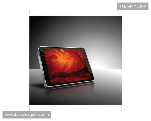 凯时旗舰厅平台特色介绍,全面解析其优质游戏资源和高效的充值提现流程 凯时旗舰厅平台特色介绍,全面解析其优质游戏资源和高效的充值提现流程