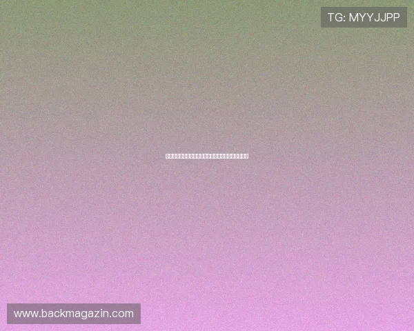 尊龙娱乐网页版登录遇到问题怎么办详细解决方案推荐 尊龙娱乐网页版登录遇到问题怎么办详细解决方案推荐