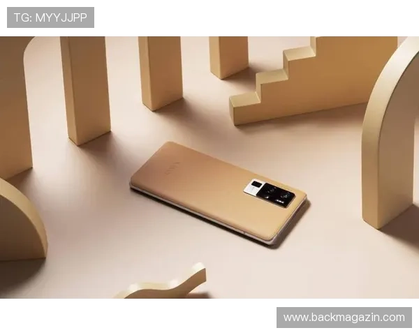 苹果设备尊龙体育官方版下载最新版本功能亮点与使用技巧