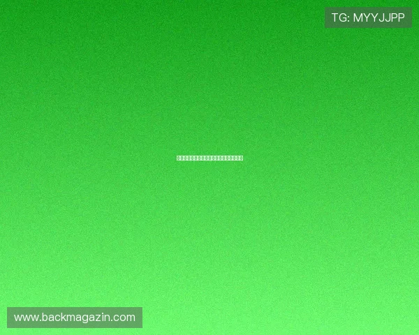 首页畅游：揭开尊龙背后的博弈与策略秘密