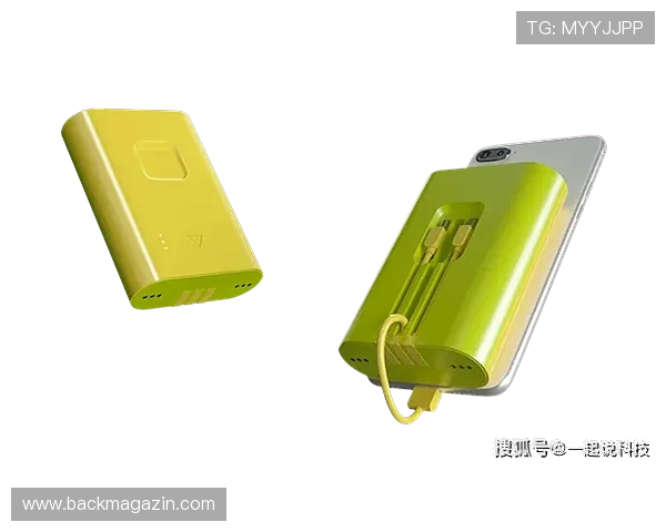 凯时电游官网客服支持与安全保障体系全面提升用户体验