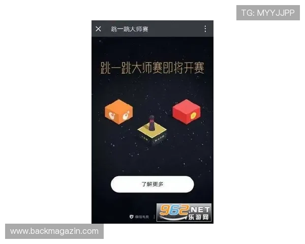 尊龙app官方网站登录常见问题及解决方案帮助用户轻松应对登录难题