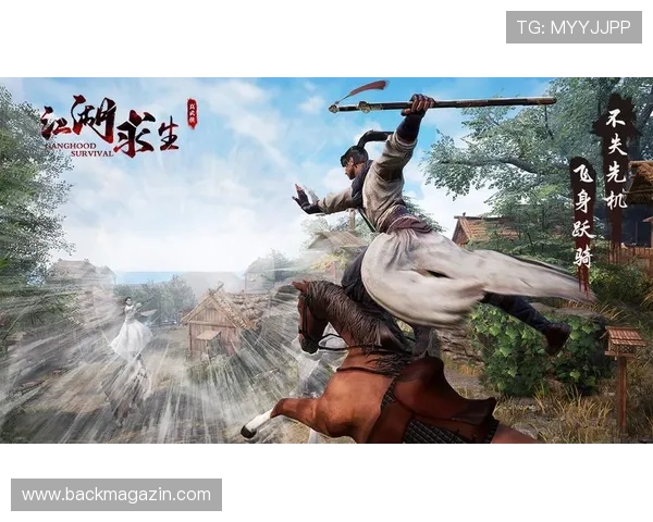 尊龙人生就是博旧版游戏最新版本更新内容全面解析,带你体验全新游戏乐趣 尊龙人生就是博旧版游戏最新版本更新内容全面解析,带你体验全新游戏乐趣