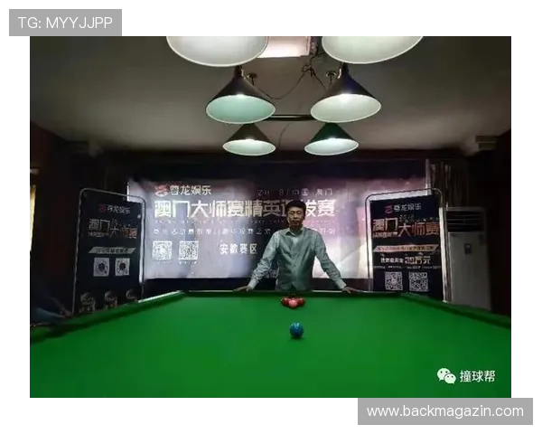 尊龙体育app下载安卓支持多设备同步,随时随地畅享体育娱乐盛宴 尊龙体育app下载安卓支持多设备同步,随时随地畅享体育娱乐盛宴