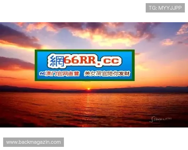 尊龙凯时注册游戏平台全面攻略助你轻松开启精彩游戏体验