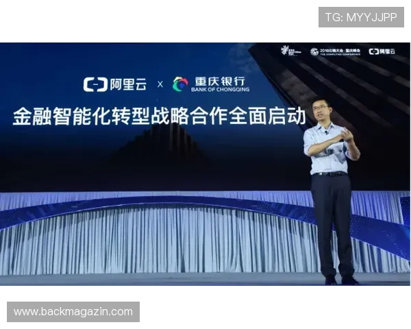 凯时娱乐kb88客服支持体系全面提升为用户提供全天候专业服务保障 凯时娱乐kb88客服支持体系全面提升为用户提供全天候专业服务保障