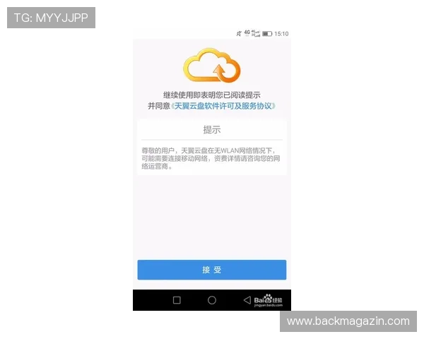 凯时正规网址有哪些实用的访问技巧与安全保障措施