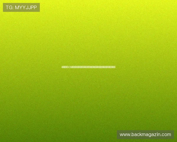 尊龙凯时kb登录入口全面升级，确保账号安全与稳定，畅享高品质博彩娱乐体验