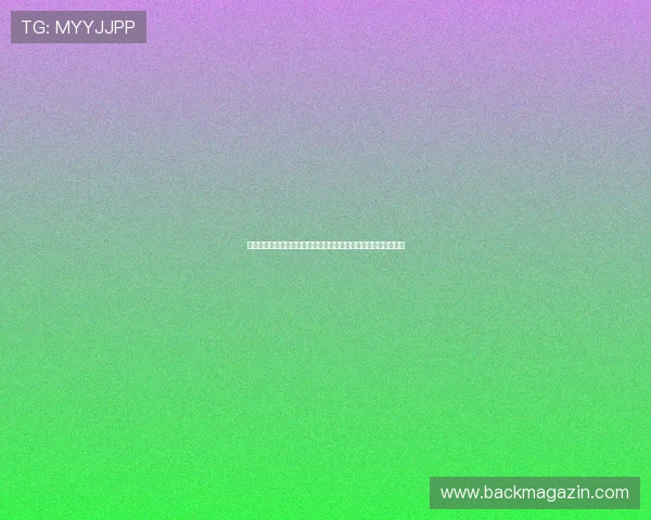 比利时队边路突破技巧与新西兰防守配合,比赛中的关键战术分析 比利时队边路突破技巧与新西兰防守配合,比赛中的关键战术分析