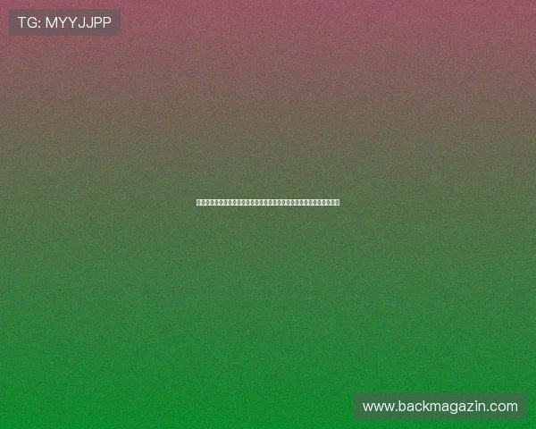 深入解析西班牙对佛得角出线几率，影响因素及世界杯晋级形势全面评估