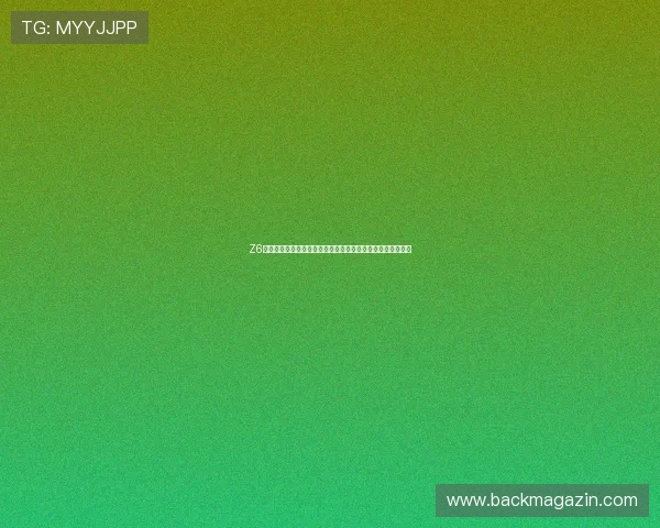 Z6尊龙世界杯下注流程全攻略，详细步骤帮助新手快速上手体验