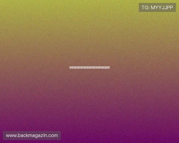 凯时手机登录最新安全策略解读保障用户账号安全与隐私保护