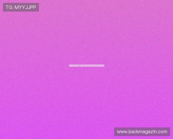 尊龙人生就是博l:如何在游戏中领悟人生的智慧与策略 尊龙人生就是博l:如何在游戏中领悟人生的智慧与策略
